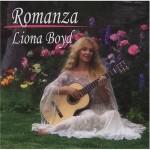 medium_Liona_BOYD_Romanza.jpg