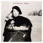 medium_Joni_Mitchell_Hejira.jpg