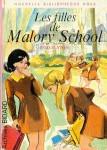 medium_BLYTON_Enid_Les_filles_de_Malory_School_Bibliotheque_rose.jpg