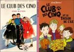 medium_club-des-cinq.jpg