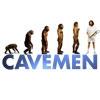 medium_cavemen.jpg