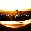 medium_privatepractice.jpg