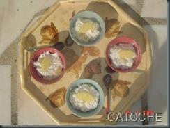 recettes 004