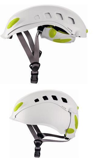 edelrid-madillo-foldable-climbing-helmet.jpg