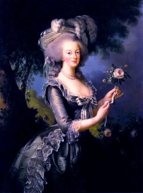 http://upload.wikimedia.org/wikipedia/commons/4/4f/Vig%C3%A9e-Lebrun_Marie_Antoinette_1783.jpg