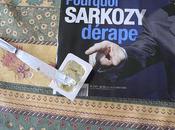 Altercation sarkozienne Doit-on faire fromage
