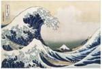 medium_hokusai-katsushika-grande-onda.jpg