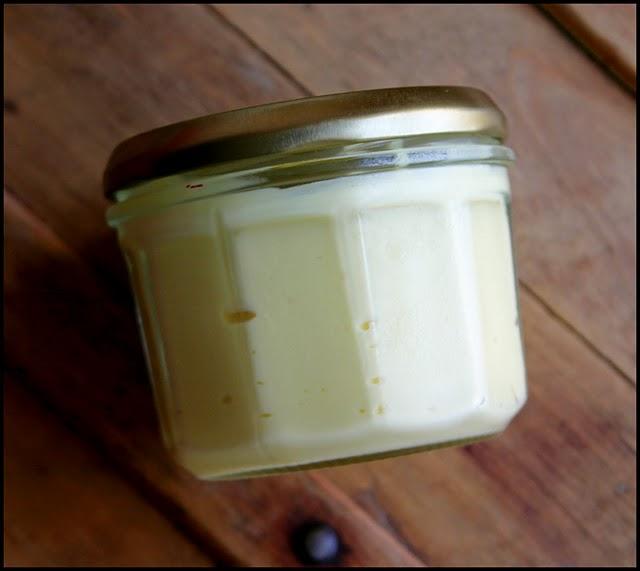 Crème pour le corps hydratante Blé-Aloe Vera