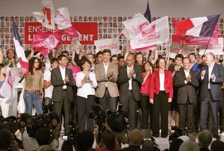 Photos-candidatsprimairesps.jpg