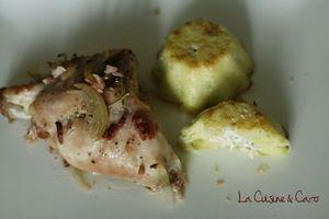 lapin_thym_moelleux_courgette_st_agur