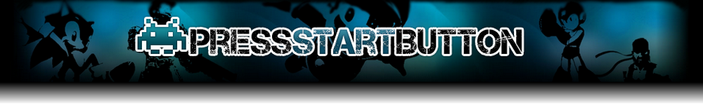 [Projecteur] 9 Podcasts du jeuxvidéo à écouter !