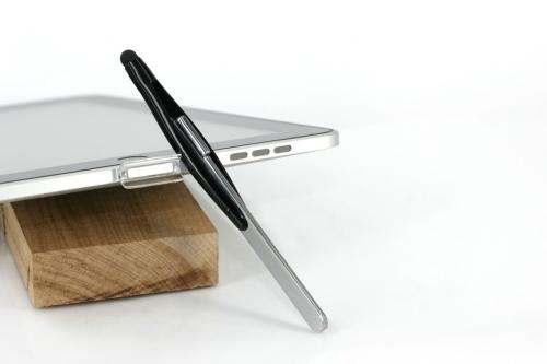 XStylus, un stylet pour iPad qui recherche un financement...