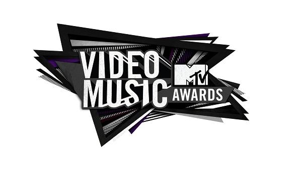 Lady GaGa, Chris Brown, Beyoncé et d'autre pour la soirée des Mtv Video Musica Awards 2011