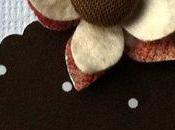 petite carte...trèèèès clean!