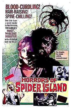 horrors_spider_island