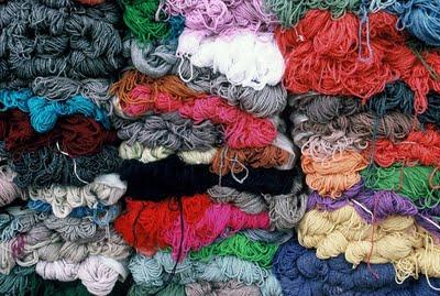 Daramsala, 26 août 1993