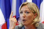 702019_marine-le-pen-france-s-far-right-national-front-political-party-vice-president-and-european-deputy-speaks-during-a-news-conference-in-nanterre
