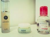 routine beauté l’été