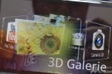 lg optimius 3d live 26 160x105 Test : LG Optimus 3D
