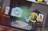 lg optimius 3d live 24 160x105 Test : LG Optimus 3D