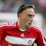 Ribéry : « Un nouveau départ »