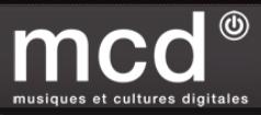 http://www.mediatheque-mauguio-carnon.com/files/public/05_presse/mcd_logo.jpg