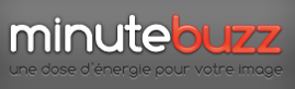 Nexence dans le top 100...
