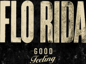 Découvrez "Good Feeling", nouveau single Rida
