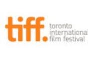 TIFF......Le plus grand Tapis-rouge cinématographique Toronto!