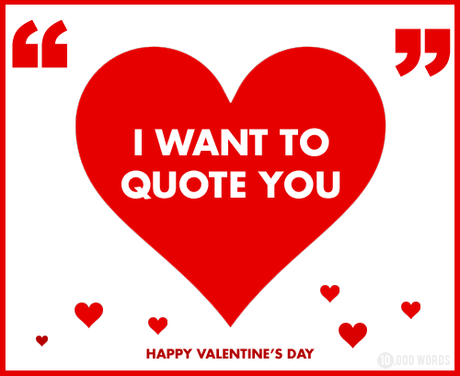 Quote Quote