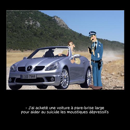 663 VU MAIS PAS PRIS 500