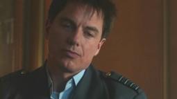 Torchwood (Miracle Day) – Episode 4.08