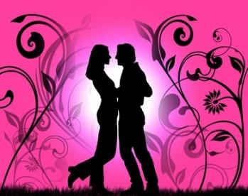 Agences Matrimoniales : trouver l’amour grâce à des conseillers pros!