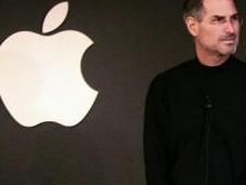 Apple peut-elle survivre sans Steve Jobs