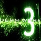 [RUMEUR] Modern Warfare 3 : jusqu’à 32 joueurs en ligne ?