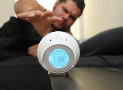 dangers de se rendormir