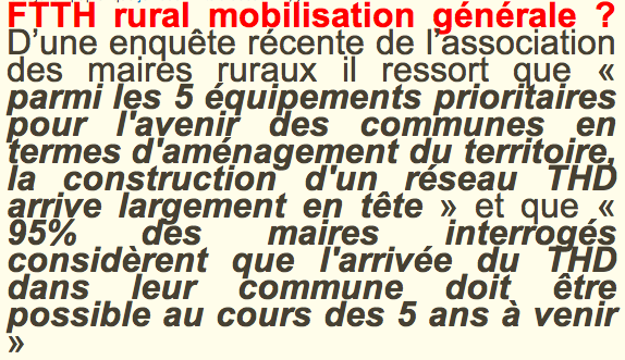 Capture d’écran 2011-08-30 à 07.22.31