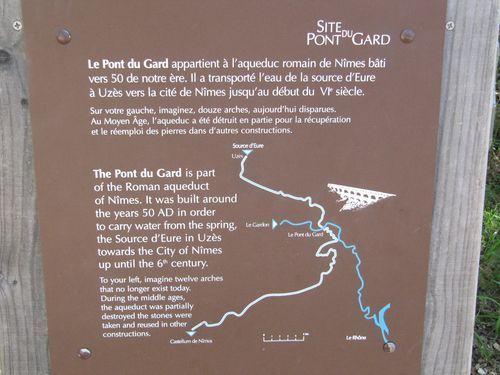 Le-Pont-du-Gard 0244