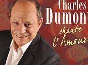 CHARLES DUMONT Frequence Plus