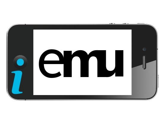 iemu iEmu, un émulateur iOS pour Android, Linux, Mac et Windows