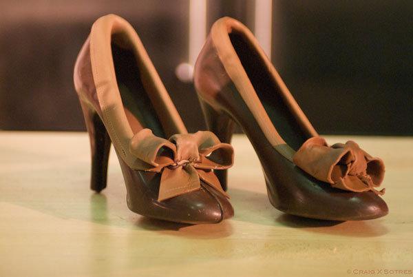 chocolate-shoes-3.jpg
