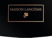 joli Blush Maison Lancôme automne 2011.