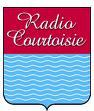 radio-courtoisie