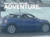 other adventure story telling made mini