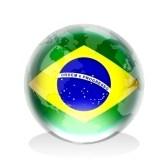 Le Brésil au Salon du Prêt-à-porter