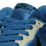 nike air vortex imperial blue black 2 150x150 Nike Air Vortex Vintage Imperial Blue/Black dispo