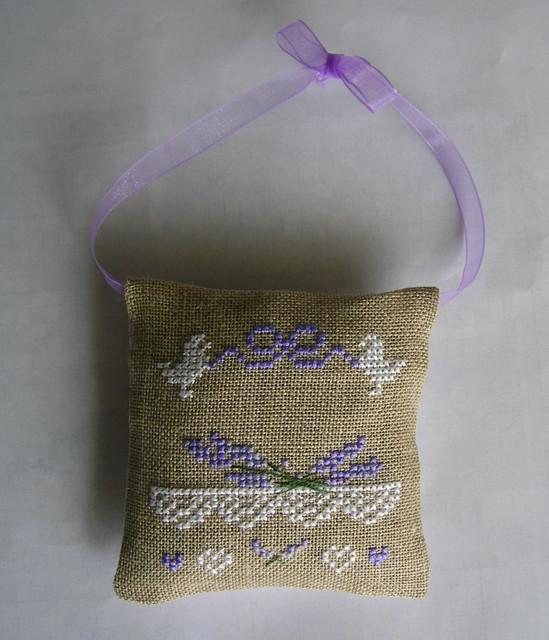 De très jolies freebies