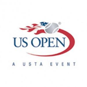 Tennis US OPEN 2011: Score en direct