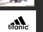 CantBeUnseen toutes petites choses nous échappent