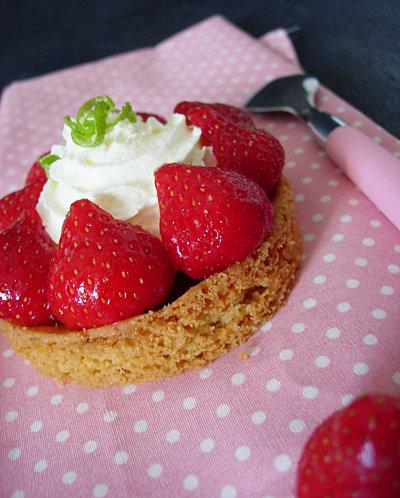 tartelette-fraise-limoncello3-copie-1.jpg